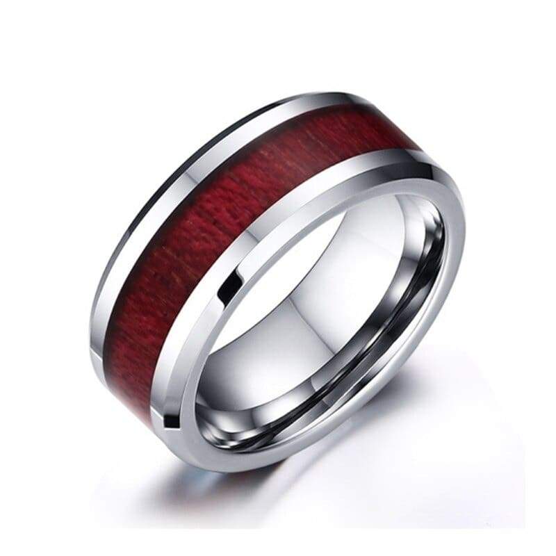 Bague Couple Boheme Homme Insta-Couple®