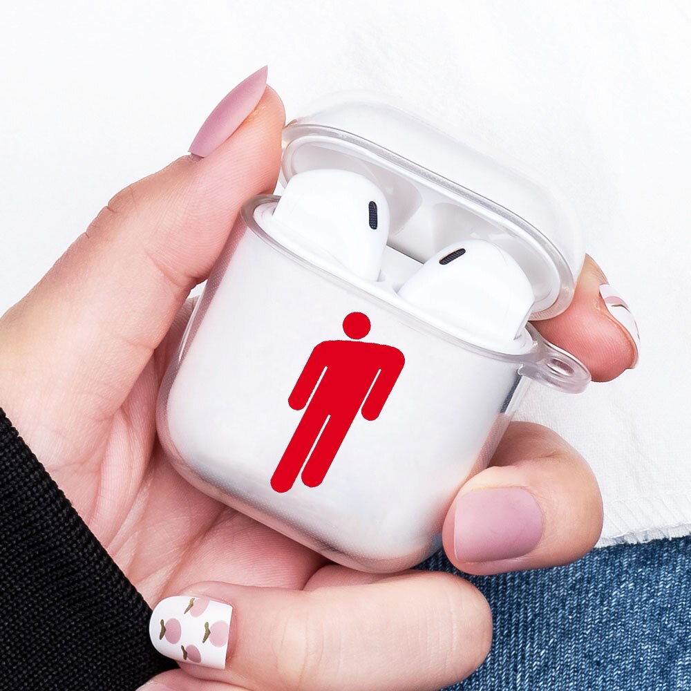 AirPods Couple Case <br/> Cute & Sweet Dinosaur Couple
