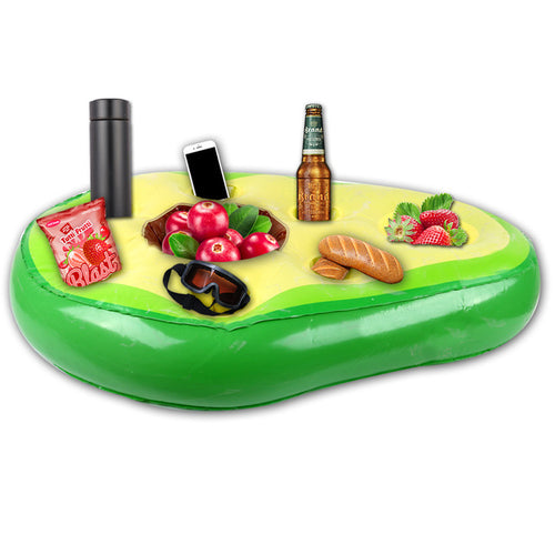 Swimming Party Drinks Holder