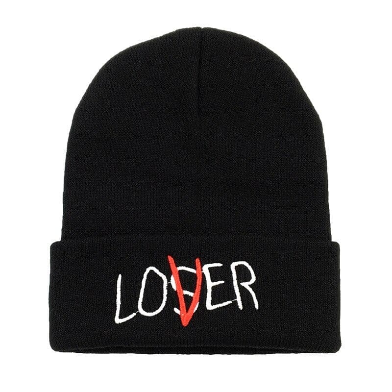 Beanie Couple Lover - Couple-Gift-Store