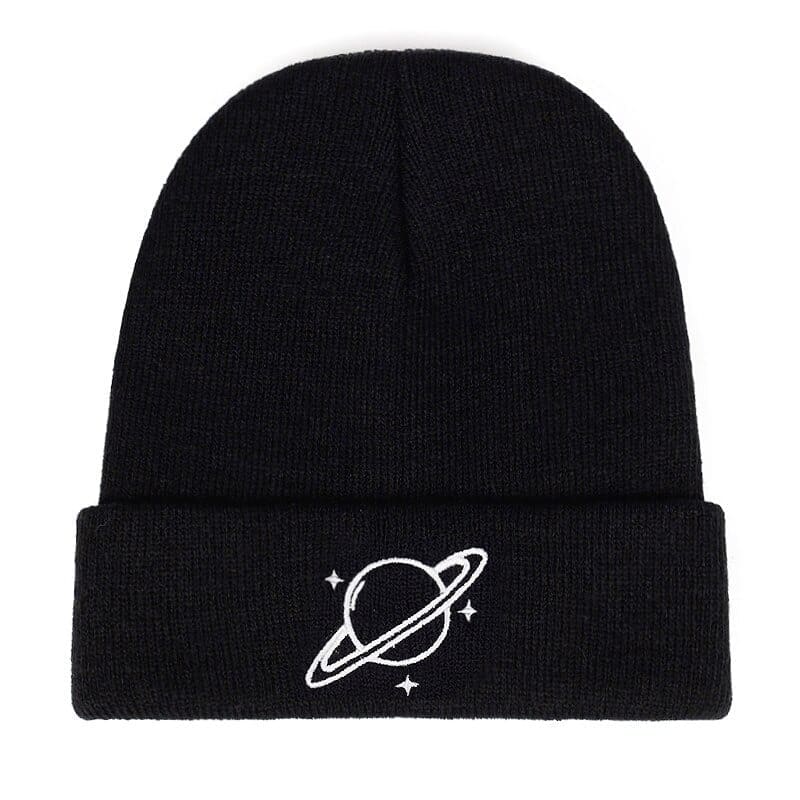 Beanie Couple Planet - Couple-Gift-Store