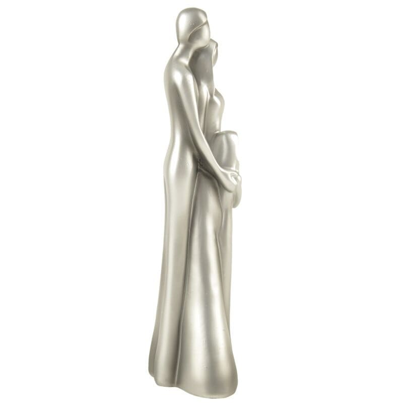 Couple Statue Family - Couple-Gift-Store
